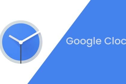 Google Clock 3 Tasarımında Dikkat Çekici Değişiklikler Yolda