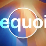 macOS Sequoia 15.5'in Yeni Özellikleri ve Güncellemeleri