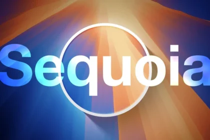 macOS Sequoia 15.5'in Yeni Özellikleri ve Güncellemeleri