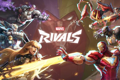 Marvel Rivals'ın Oyuncu Sayısı Düşmeye Devam Ediyor