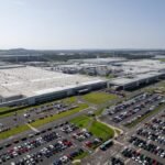 Nissan İşten Çıkarmalarla Gündemde!