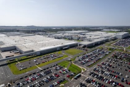 Nissan İşten Çıkarmalarla Gündemde!