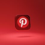 Pinterest Yapay Zeka Destekli Görsel Aramayı Geliştiriyor