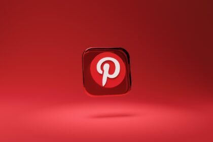 Pinterest Yapay Zeka Destekli Görsel Aramayı Geliştiriyor