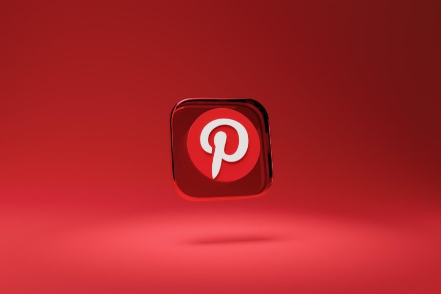 Pinterest Yapay Zeka Destekli Görsel Aramayı Geliştiriyor Pinterest Yapay Zeka Destekli Görsel Aramayı Geliştiriyor