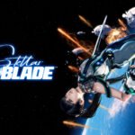 Stellar Blade'in PC Çıkış Tarihi Sızdırıldı