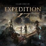 Clair Obscur: Expedition 33 Steam'de Rekor Kırıyor