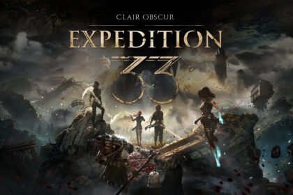 Clair Obscur: Expedition 33 Steam'de Rekor Kırıyor