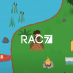 Apple, Oyun Stüdyosu RAC7'yi Satın Aldı