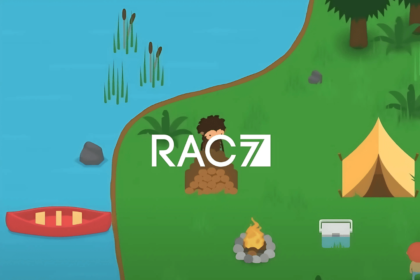 Apple, Oyun Stüdyosu RAC7'yi Satın Aldı