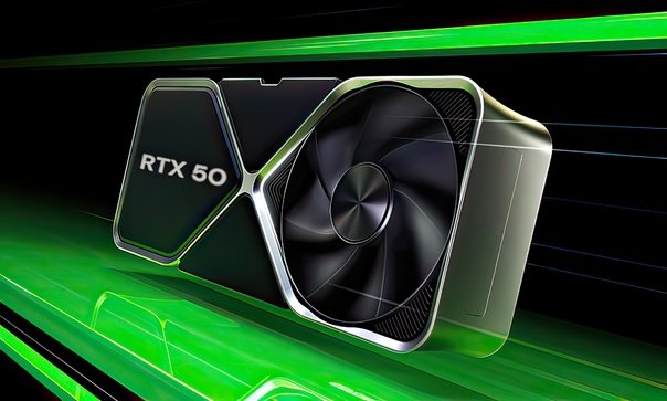 INNO3D GeForce RTX 5090 ve RTX 5080 Frostbite Pro Tanıtıldı