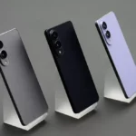 Samsung Galaxy S25 Edge 2 Özellikleri ve Çıkış Tarihi Samsung Galaxy S25 Edge 2 Özellikleri ve Çıkış Tarihi