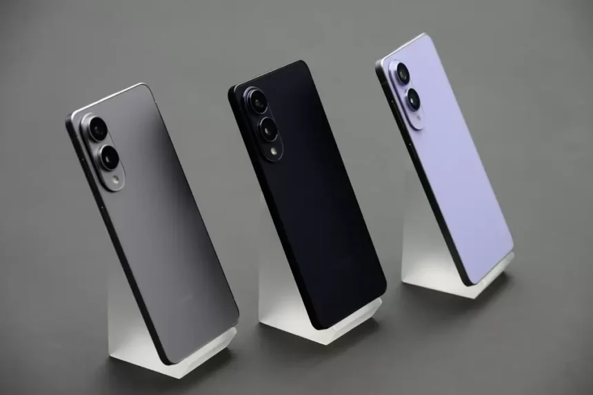 Samsung Galaxy S25 Edge 2 Özellikleri ve Çıkış Tarihi Samsung Galaxy S25 Edge 2 Özellikleri ve Çıkış Tarihi