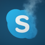 Skype Kapanıyor: İşte En İyi Alternatifler