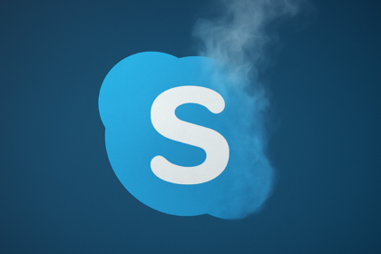 Skype Kapanıyor: İşte En İyi Alternatifler