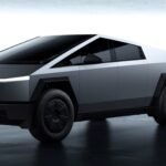 Tesla Cybertruck İçin Menzil Arttırıcı Pil Tanıtıldı