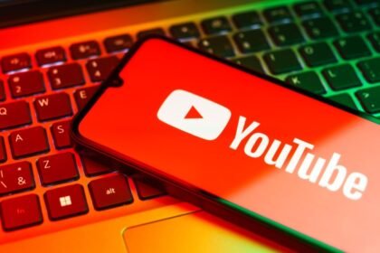 YouTube Reklamlarına Yeni Bir Dokunuş: Gemini Zirve Noktaları