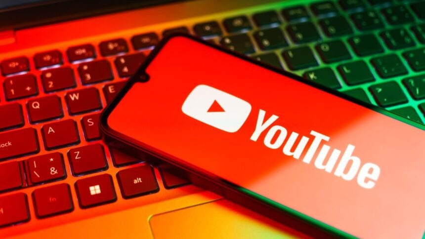 YouTube Reklamlarına Yeni Bir Dokunuş: Gemini Zirve Noktaları YouTube Reklamlarına Yeni Bir Dokunuş: Gemini Zirve Noktaları