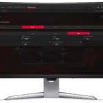 AMD Radeon Adrenalin 25.6.1 WHQL sürücüsü RX 9060 XT'ye destek sağladı