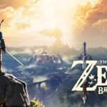 The Legend of Zelda canlı aksiyon filmi için yeni vizyon tarihi açıklandı