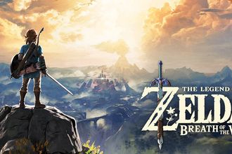 The Legend of Zelda canlı aksiyon filmi için yeni vizyon tarihi açıklandı