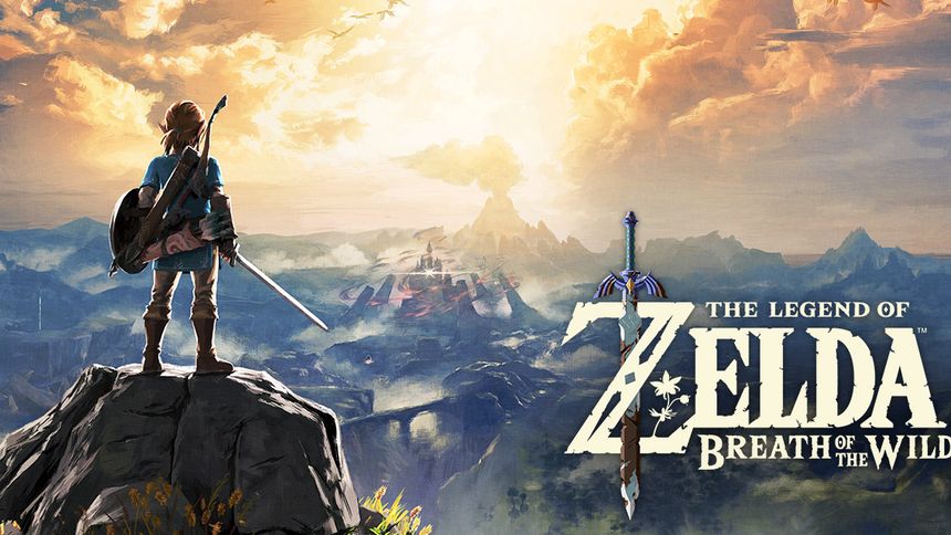 The Legend of Zelda canlı aksiyon filmi için yeni vizyon tarihi açıklandı