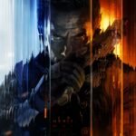 Call of Duty: Black Ops 7 ve Yeni Dönemin Resmi Teaser’ı Yayınlandı