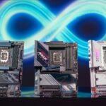 GIGABYTE, Z890 Anakartları İçin Ultra Turbo Modunu Duyurdu