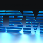 IBM 2029’da Hata Toleranslı Kuantum Bilgisayarı İçin Yol Haritası Açıkladı