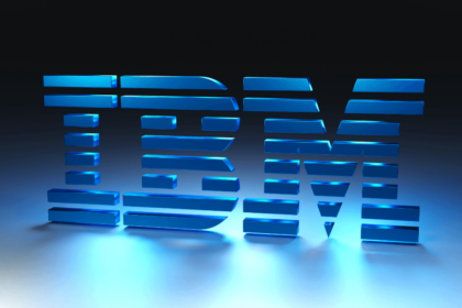 IBM 2029’da Hata Toleranslı Kuantum Bilgisayarı İçin Yol Haritası Açıkladı