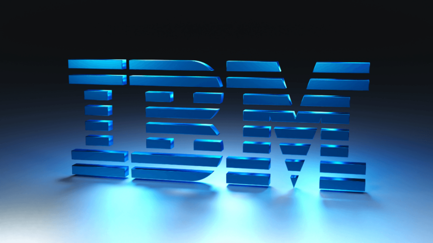 IBM 2029’da Hata Toleranslı Kuantum Bilgisayarı İçin Yol Haritası Açıkladı