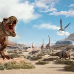 Jurassic World Evolution, 3 Yeni Özellikle Duyuruldu