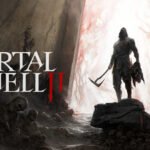 Mortal Shell 2 Summer Game Fest 2025’te Aksiyon Dolu Fragmanla Tanıtıldı