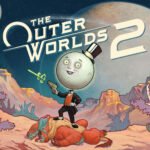 The Outer Worlds 2 çıkış tarihi ve yeni hikaye fragmanı paylaşıldı