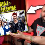 Instagram’da Gördüğünüz Yapay Zeka Röportajlar Nasıl Yapılır ?