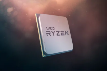 AMD, Tüketici CPU Pazarında Mutlak Satış Liderliğini Sürdürüyor