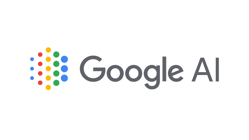 Google AI Mode ile Akıllı Veri Analizi ve Görselleştirme Dönemi Başladı