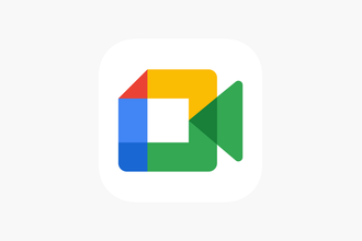 Google Meet, Ekran Paylaşımında Büyük Yeniliklerini Tanıttı