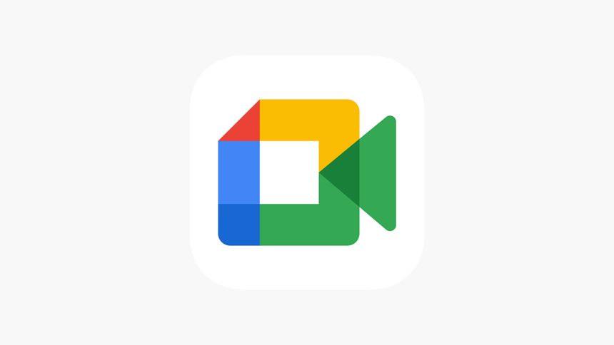 Google Meet, Ekran Paylaşımında Büyük Yeniliklerini Tanıttı