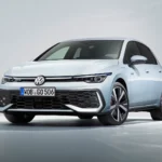 Volkswagen Golf’un üretimi 10 yılda yüzde 75 düştü: Geleceği ne olacak?