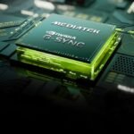 NVIDIA ve Mediatek Ortaklığı: N1X İşlemcisinden İlk Bilgiler Ortaya Çıktı