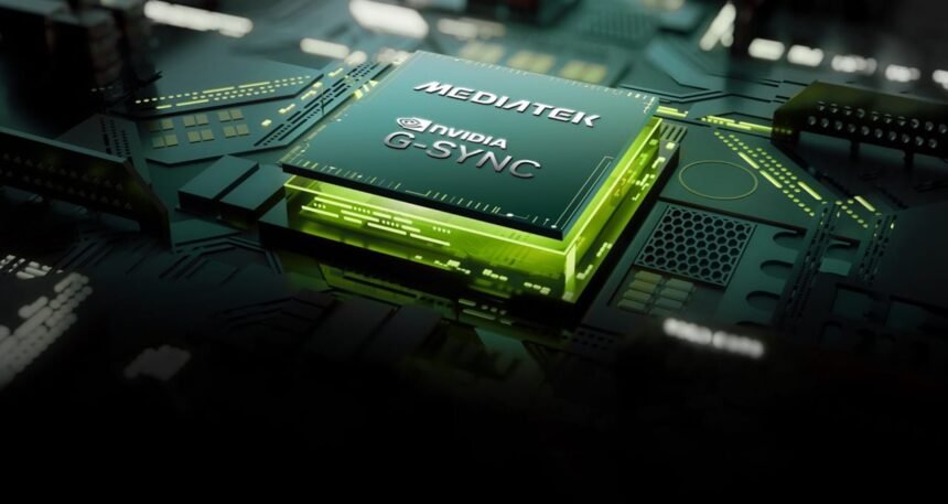 NVIDIA ve Mediatek Ortaklığı: N1X İşlemcisinden İlk Bilgiler Ortaya Çıktı