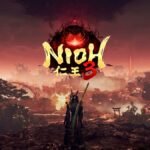 Nioh 3 Resmi Olarak Duyuruldu: Yeni Fragman ve Oynanış Detayları