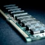 Micron, DDR4 Üretimini Durduruyor: Fiyatlar Artış Gösterecek mi?