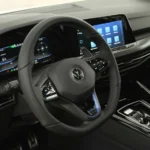 Volkswagen, Fiziksel Düğmelere Geri Dönüyor