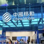 China Mobile, 6G ile 50GB Dosyayı 1.4 Saniyede İndirdi China Mobile, 6G ile 50GB Dosyayı 1.4 Saniyede İndirdi