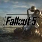 Fallout 5 Resmen Geliştirme Onayı Aldı, Beklenen Başlangıç Belirsizliğini Koruyor