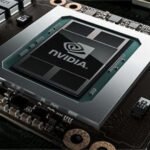 NVIDIA GeForce RTX 3050, Ada Lovelace Mimarisine Geçiş Yapıyor