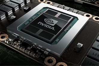 NVIDIA GeForce RTX 3050, Ada Lovelace Mimarisine Geçiş Yapıyor
