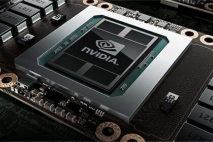 NVIDIA GeForce RTX 3050, Ada Lovelace Mimarisine Geçiş Yapıyor